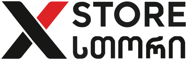 X STORE