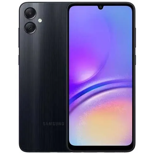 Samsung Galaxy A05 — ფოტო 2