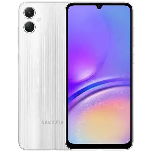 Samsung Galaxy A05 — ფოტო 1