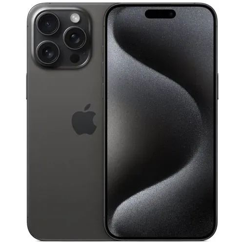 iPhone 15 Pro Max — ფოტო 4