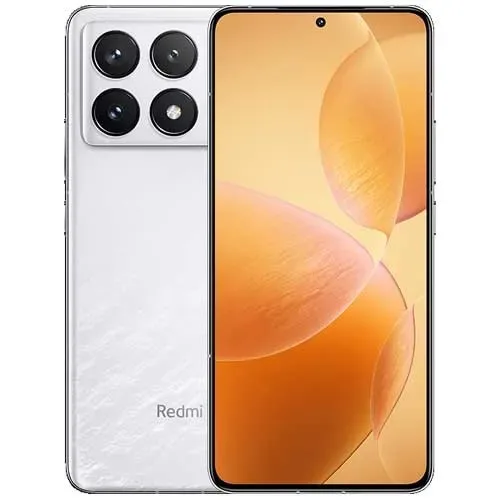Xiaomi Redmi K70 Pro — ფოტო 3