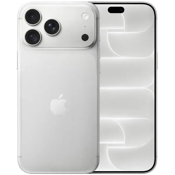iPhone 18 Pro Max — ფოტო 3