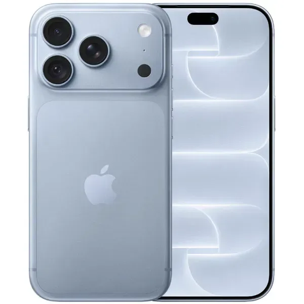 iPhone 18 Pro Max — ფოტო 2
