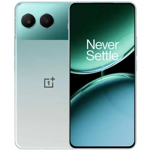 OnePlus Nord 4 — ფოტო 3