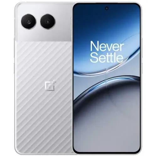 OnePlus Nord 4 — ფოტო 1