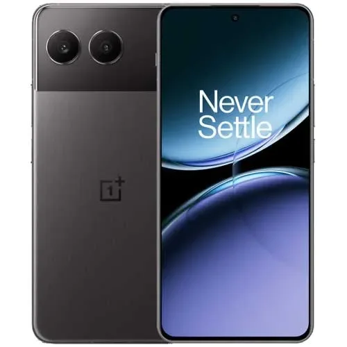 OnePlus Nord 4 — ფოტო 2