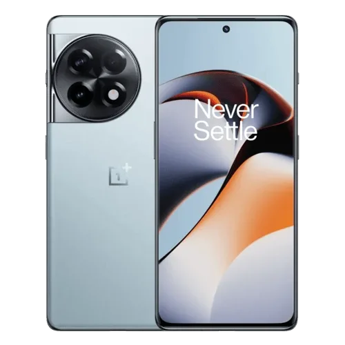 OnePlus 11R — ფოტო 4