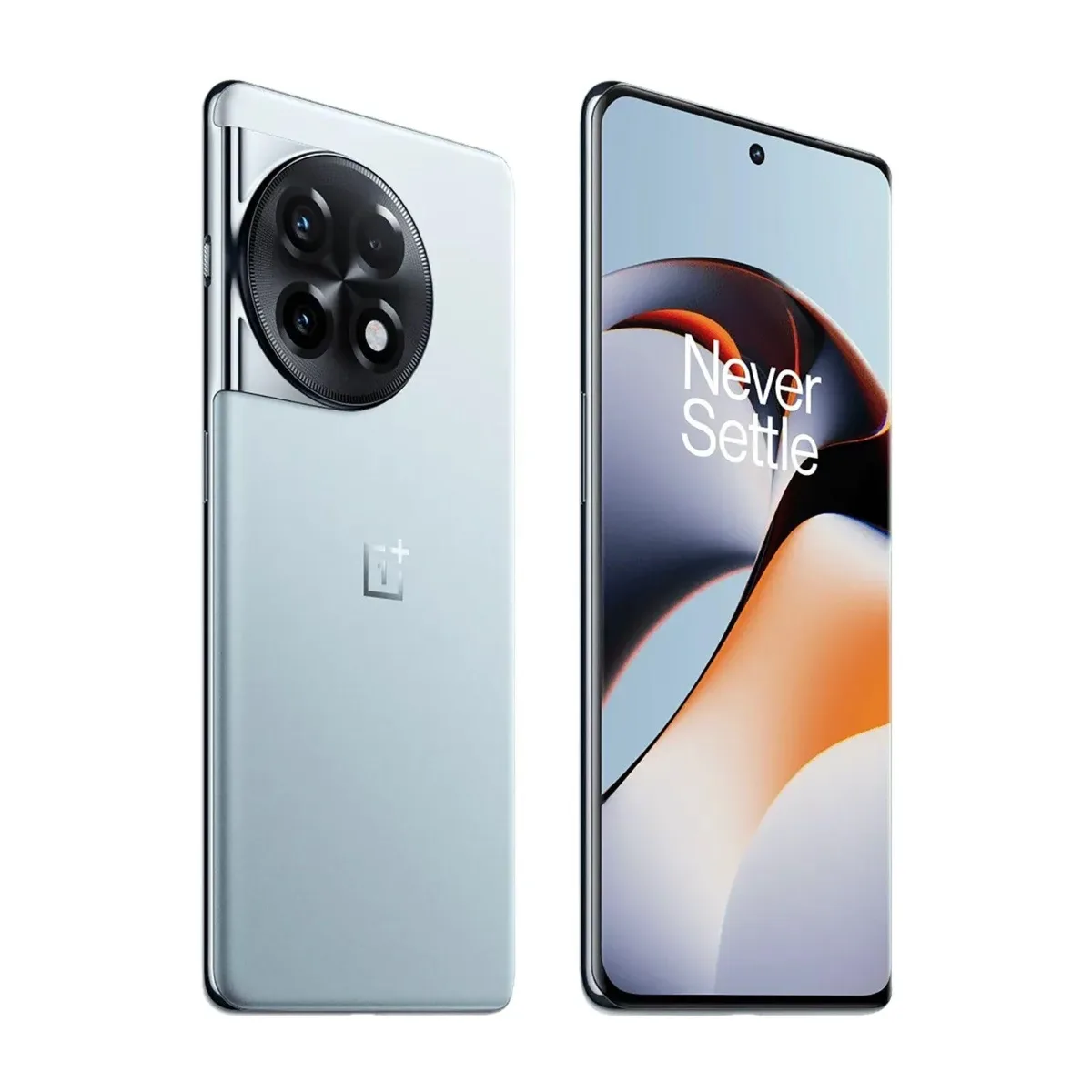 OnePlus 11R — ფოტო 3