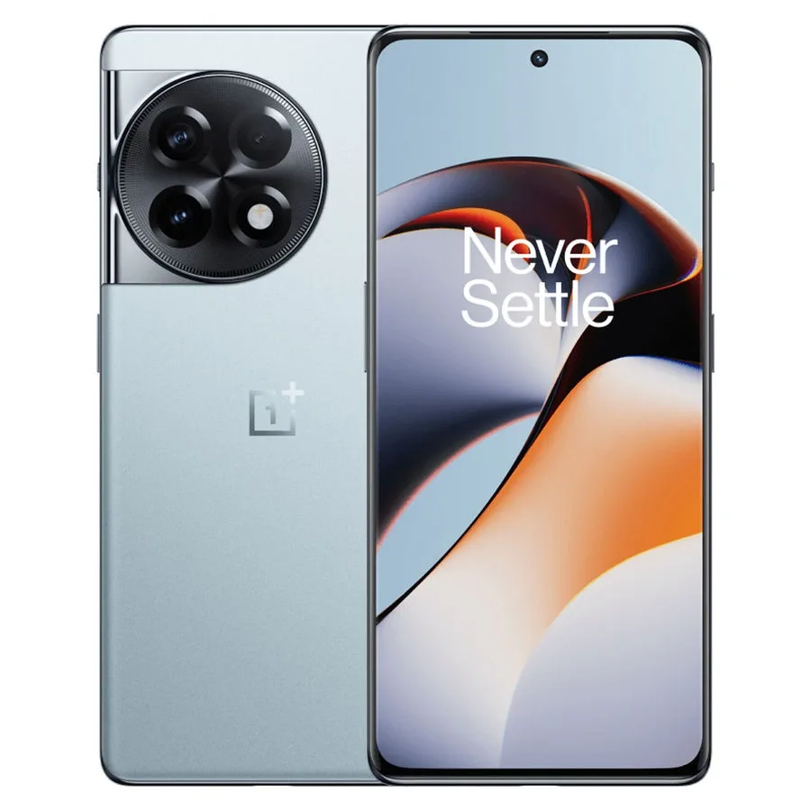 OnePlus 11R — ფოტო 2
