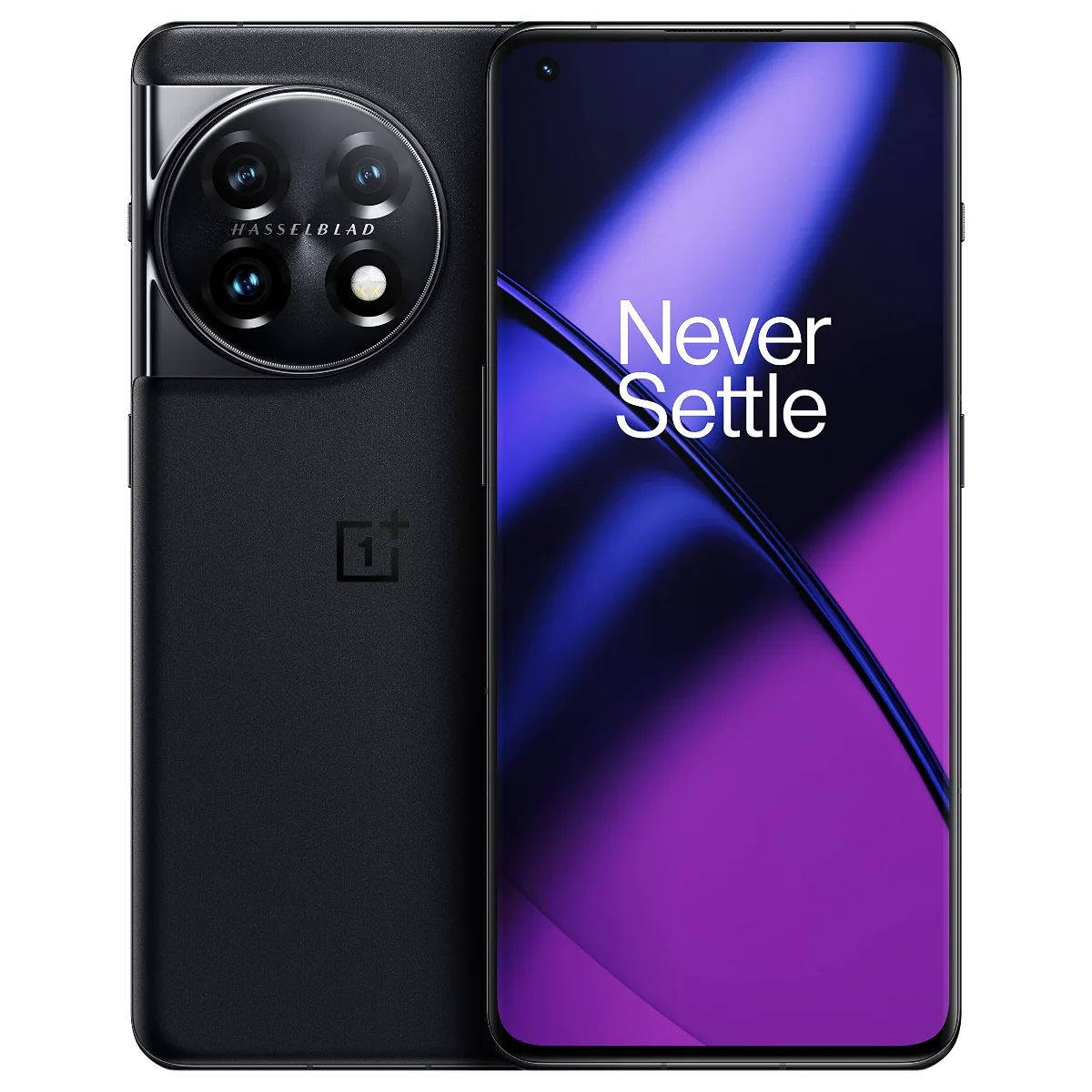 OnePlus 11 — ფოტო 3