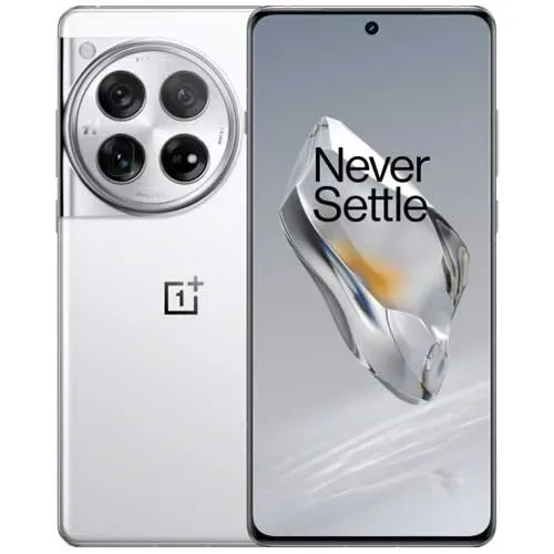 OnePlus 12 — ფოტო 2
