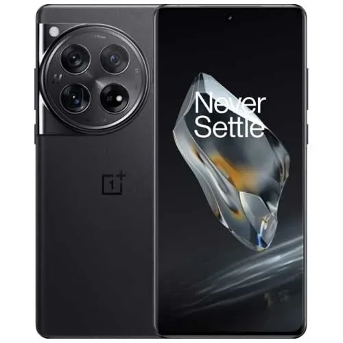 OnePlus 12 — ფოტო 3
