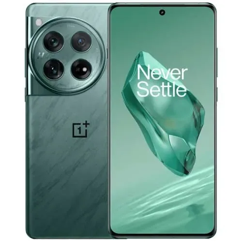OnePlus 12 — ფოტო 1